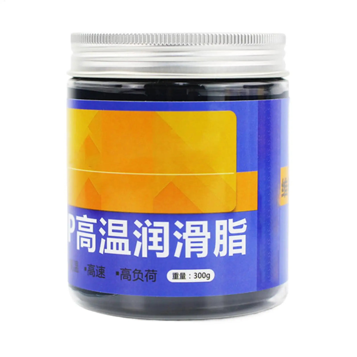 Multi-Purpose Wheel Bearing Grease – Automotive & Marine Bearing Grease Lubricant Axl