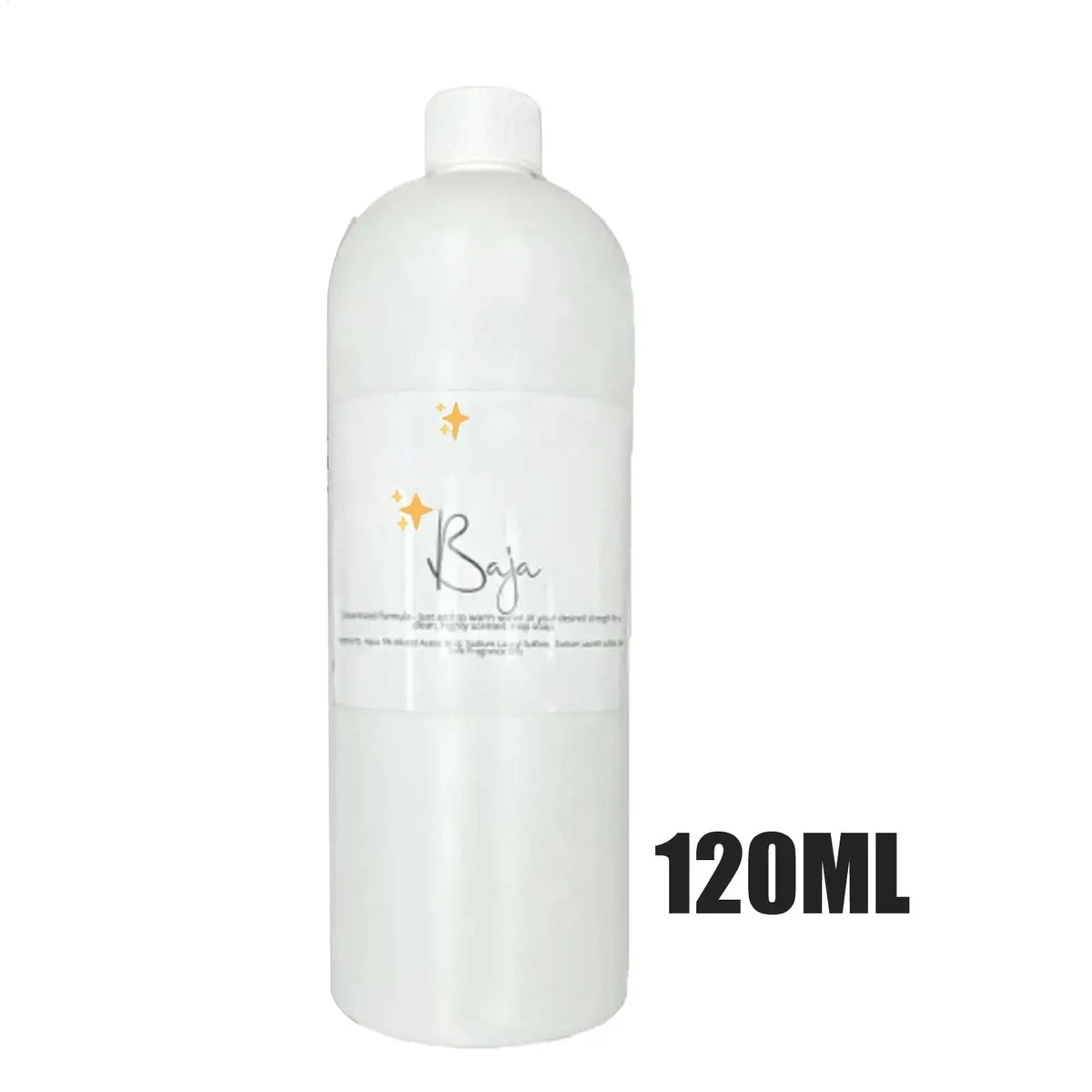 120ml Multifunctional Mop Soap – Floor & Kitchen Cleaner Floor Cleaning Soap Axl