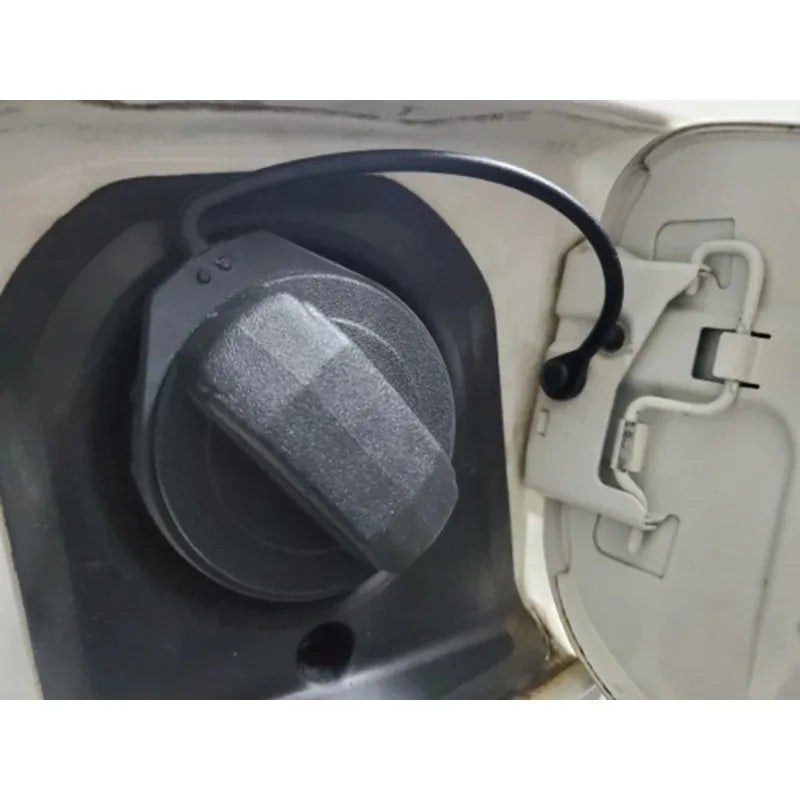 Audi Fuel Tank Cap Band Cord Part 180201556 | A1–A8 Q3 Q5 Q7 Fuel Cap Retainer Axl
