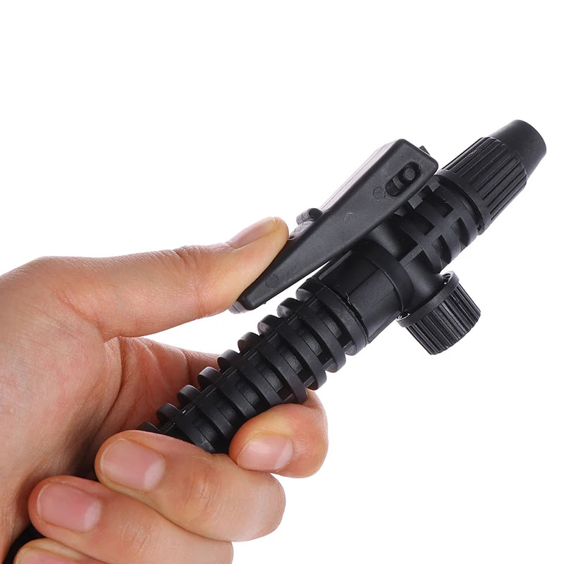 Trigger Sprayer Handle – Pump Sprayer Replacement Part 3L–8L Sprayer Replacement Part Axl