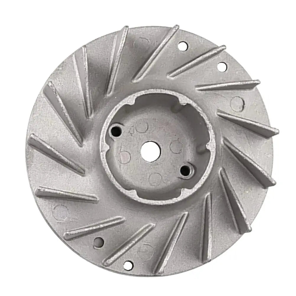 Magnetic Flywheel for HS81T & HS86R Hedge Trimmer | NEWONE Trimmer Replacement Part Axl China Mainland