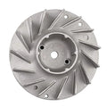 Magnetic Flywheel for HS81T & HS86R Hedge Trimmer | NEWONE Trimmer Replacement Part Axl China Mainland