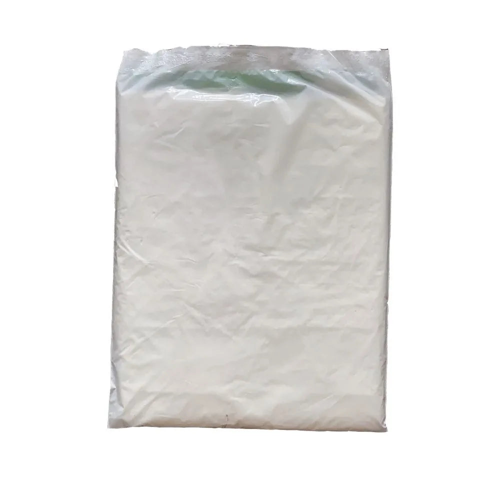 Transparent Waterproof Dust Cover Film – PE Furniture Protector Furniture Dust Cover Axl 4x5m 1pc