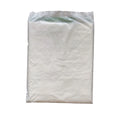 Transparent Waterproof Dust Cover Film – PE Furniture Protector Furniture Dust Cover Axl 4x5m 1pc