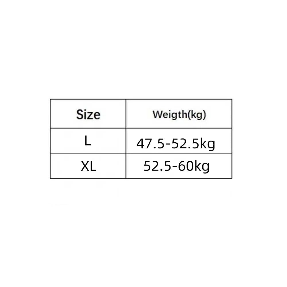 Women's Short Sleeve Swimsuit – Loose Milk Ice Silk Cover-Up Women's Swimsuit Axl