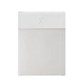 280ML USB Aroma Diffuser & Air Humidifier with Night Light Aroma Diffuser Humidifier Axl White