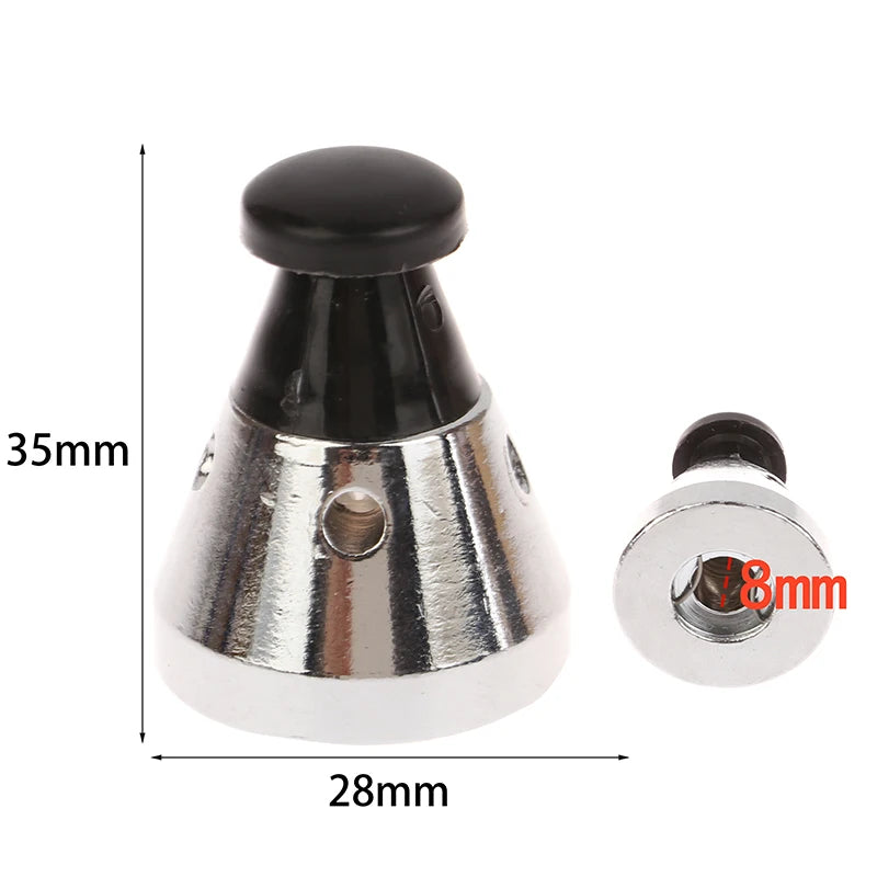 Pressure Cooker Safety Valve – Pressure Limiting & Exhaust Valve Pressure Cooker Valve Axl S