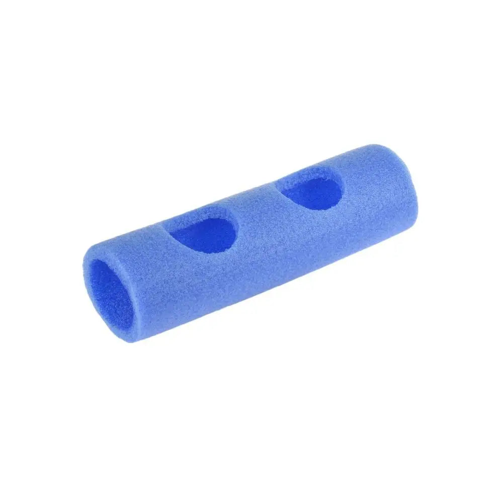 Pool Noodle Connector 0–7 Holes | Swimming Training Accessory Pool Noodle Connector Axl 2 hole