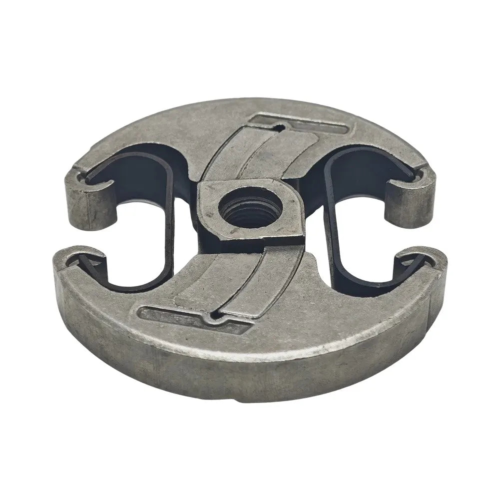 Chainsaw Clutch Drum Bearing Kit 578097901 | 350 340 351 353 Chainsaw Bearing Kit Axl