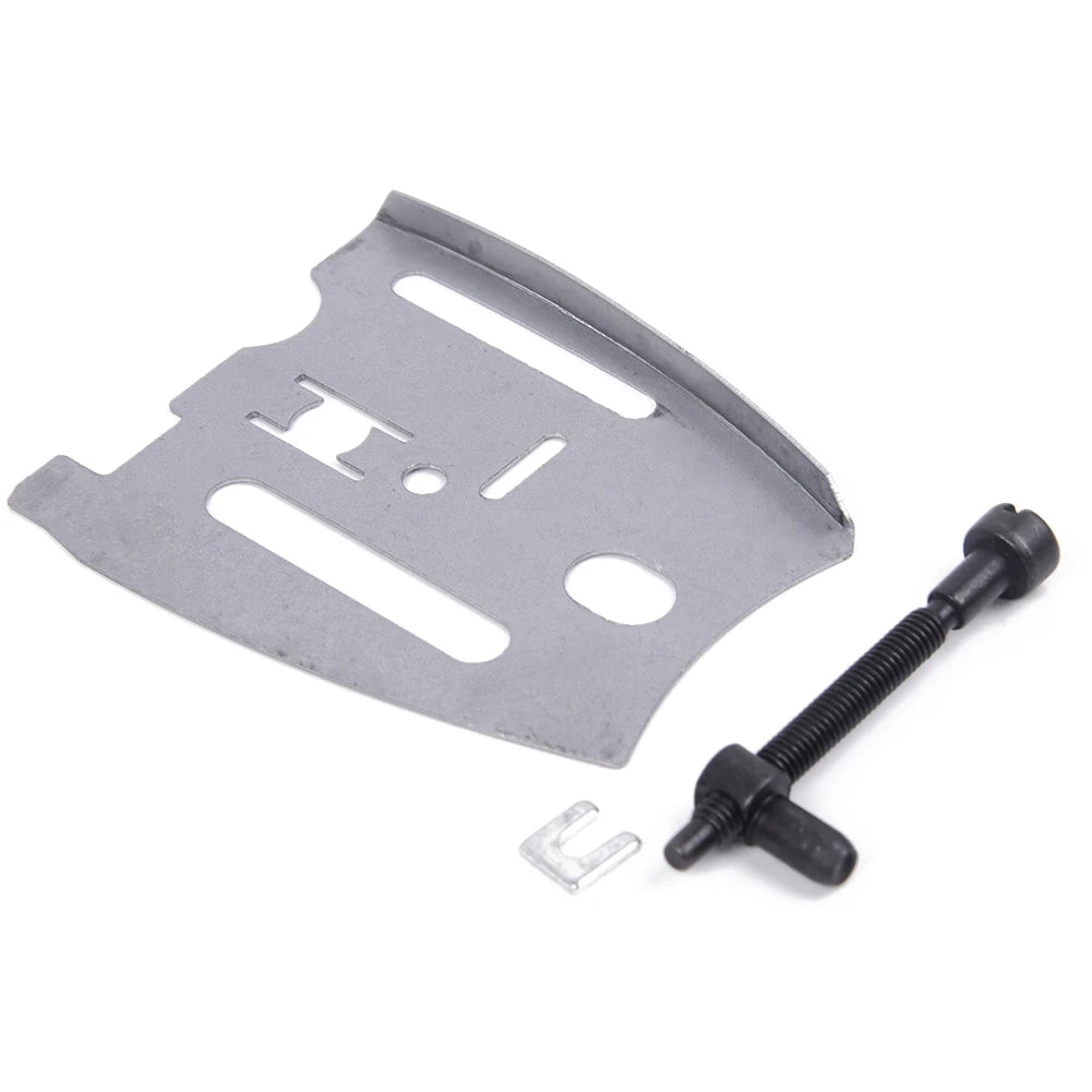 Chain Adjusting Kit for Jonsered 625 630 670 2077 2083 Chainsaw Repair Kit Axl