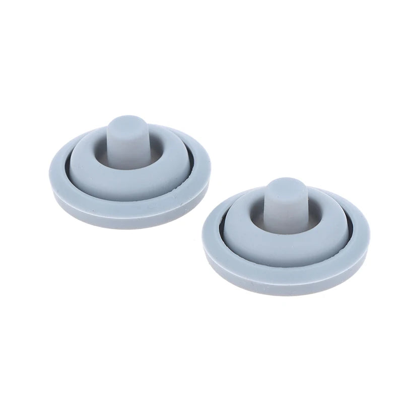 WMF Perfect Plus Silicone Indicator Seal Cap – 2/5 Pcs Pressure Cooker Accessory Axl