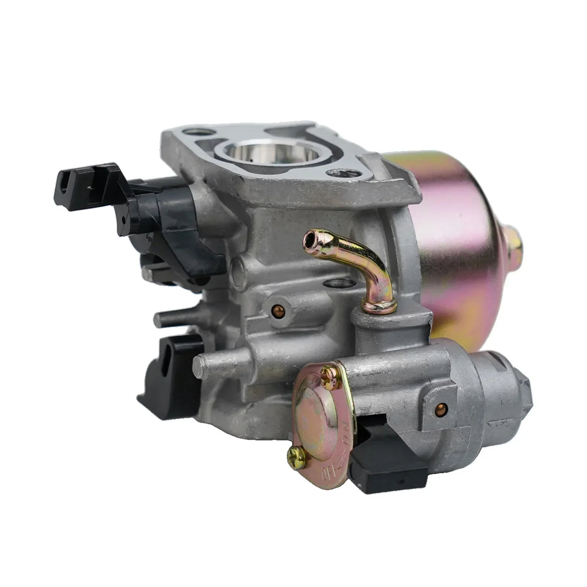 CR950 Carburetor Kit with Air Filter for 208cc 6HP Engine Carburetor Kit Axl