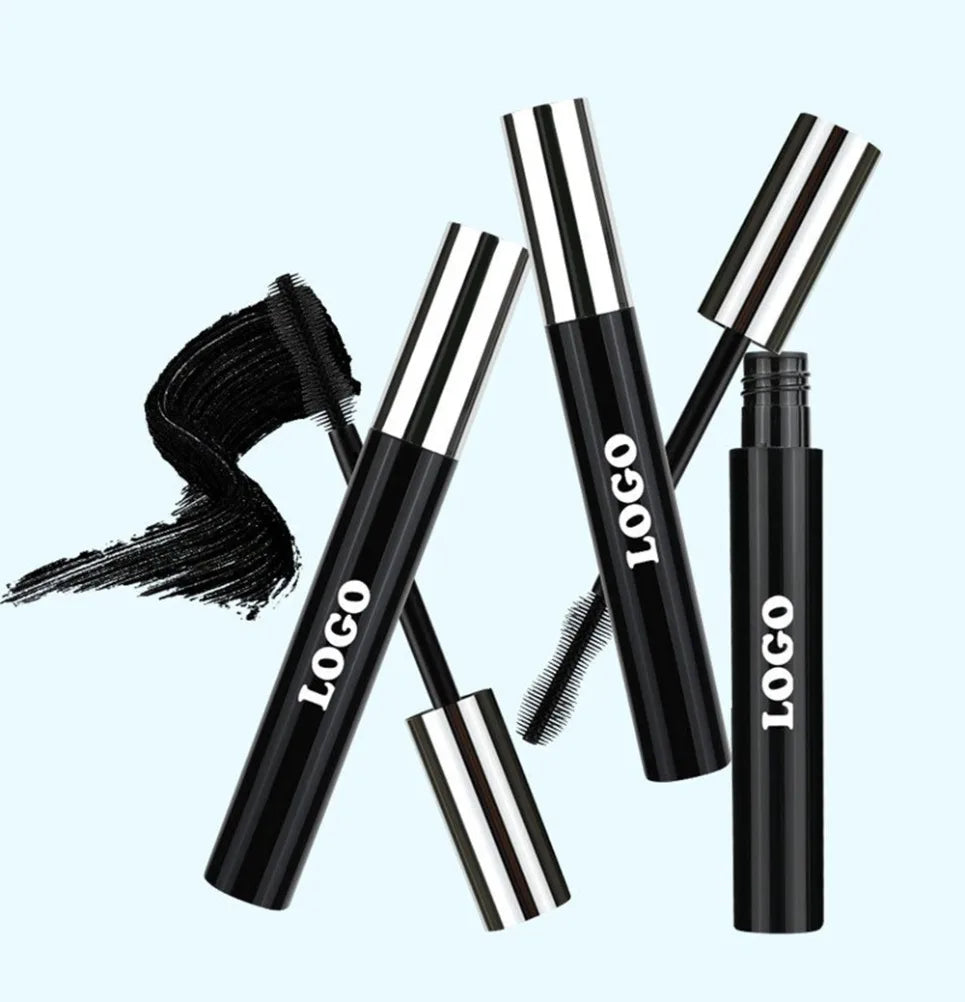 Waterproof Vegan Mascara – Private Label Wholesale Bulk Private Label Mascara Axl