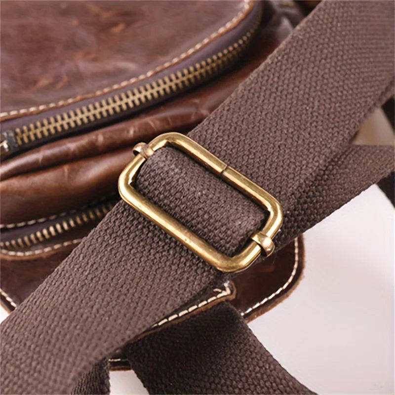 Wide Canvas Webbing Strap – Colorful DIY Ribbon for Bags & Crafts Craft Webbing Strap Axl Khaki