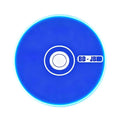 PS4 BD-J Boot Disc v12.52 – Blu-ray Firmware Activation PS4 Boot Disc Axl A