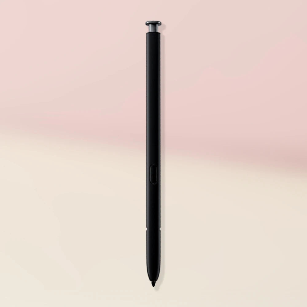 Samsung Galaxy S22 Ultra Replacement S Pen Stylus – No Bluetooth Phone Stylus Pen Axl Black