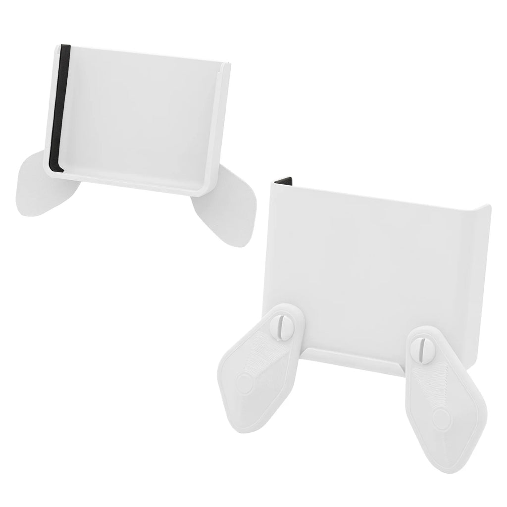 Grip Mount for TRIMUI BRICK PRO – Foldable Console Handle Bracket Console Grip Mount Axl