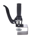 Drawer Panel Clamp – Cabinet Assembly Fixing Tool | Button Type Panel Assembly Clamp Axl A China Mainland