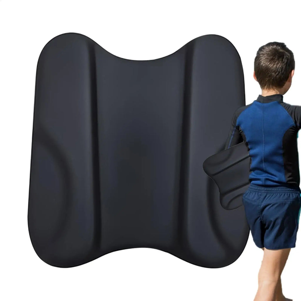 Swimming Kickboard Float – Unisex Swim Training Board Swim Training Kickboard Axl