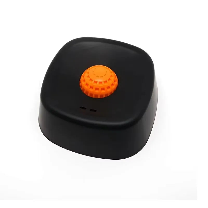 Slow Feeder Lick Bowl for Dogs & Cats – Anti-Choking Pet Bowl Slow Feeder Lick Bowl Axl