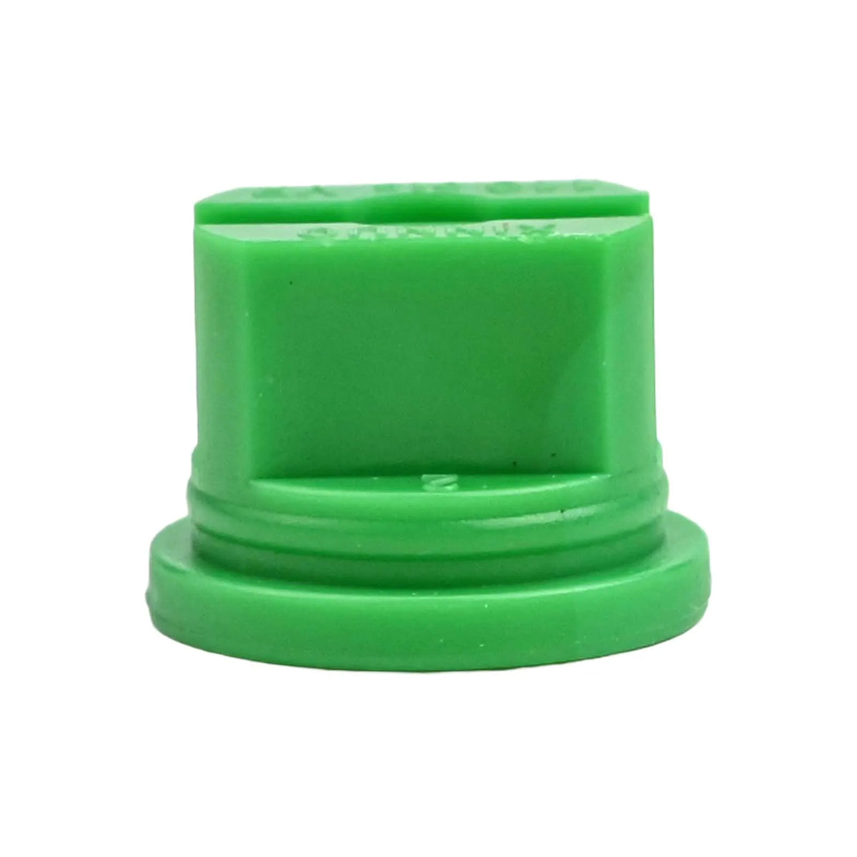 Fan Atomizing Misting Nozzle – Anti-Drip Water-Saving Sprayer Misting Nozzle Axl