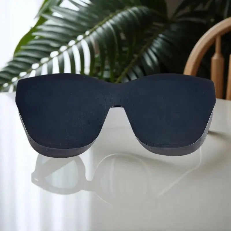 Silicone Lens Protector for Rayneo Air3/Air2 & Xreal One AR Glasses Lens Cover Axl