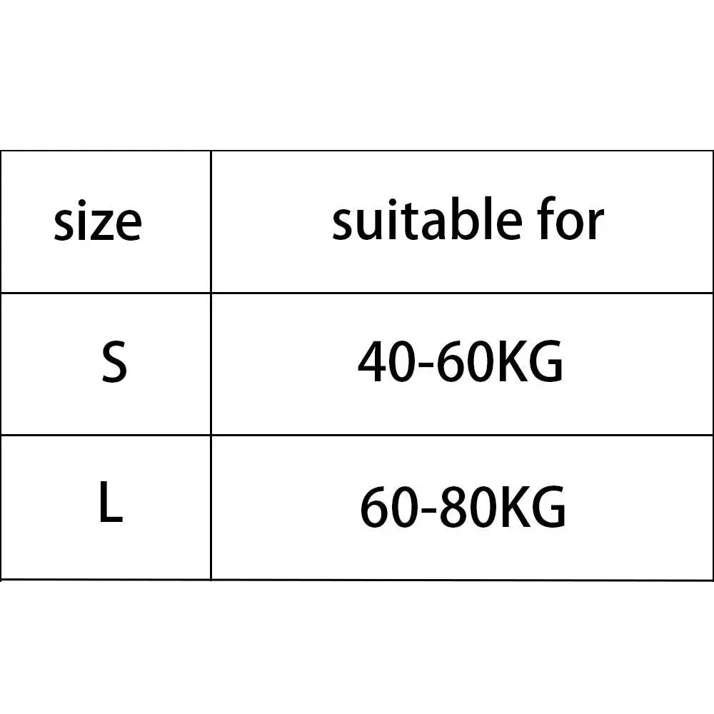 High Waist Women's Swim Skirt – UV Beach Swimsuit Dress Swim Skirt Dress Axl