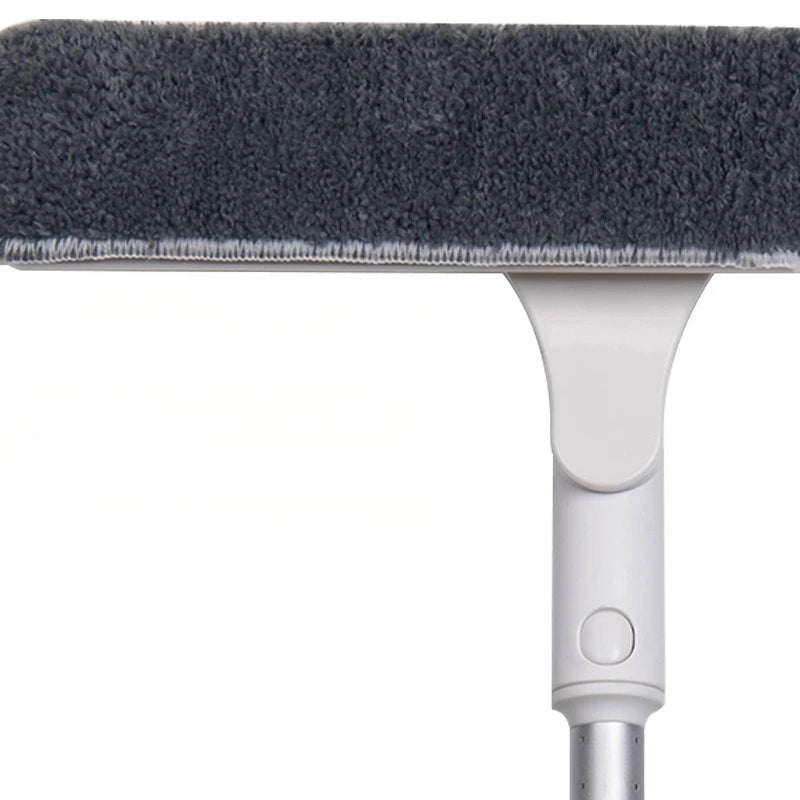360° Rotating Double-Sided Glass Cleaner & Window Wiper Glass Window Wiper Axl