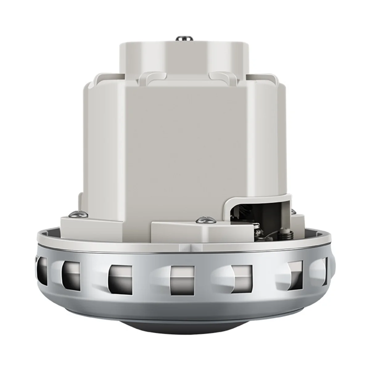 1200W Universal Vacuum Cleaner Motor 230V | High Power Replacement Vacuum Cleaner Motor Axl