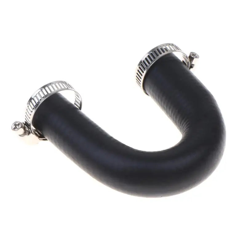 Silicone Heater Core Bypass Hose – LS1 LS2 LS3 LS6 LQ4 LQ9 Coolant Bypass Hose Axl