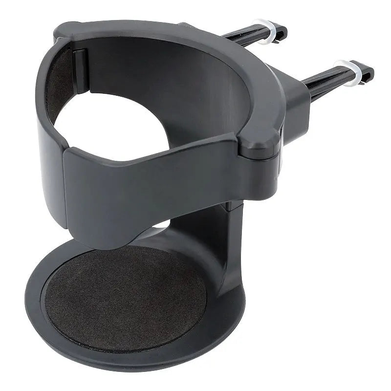 Car Air Vent Cup Holder – Universal Drink Rack for Bottles Car Cup Holder Axl