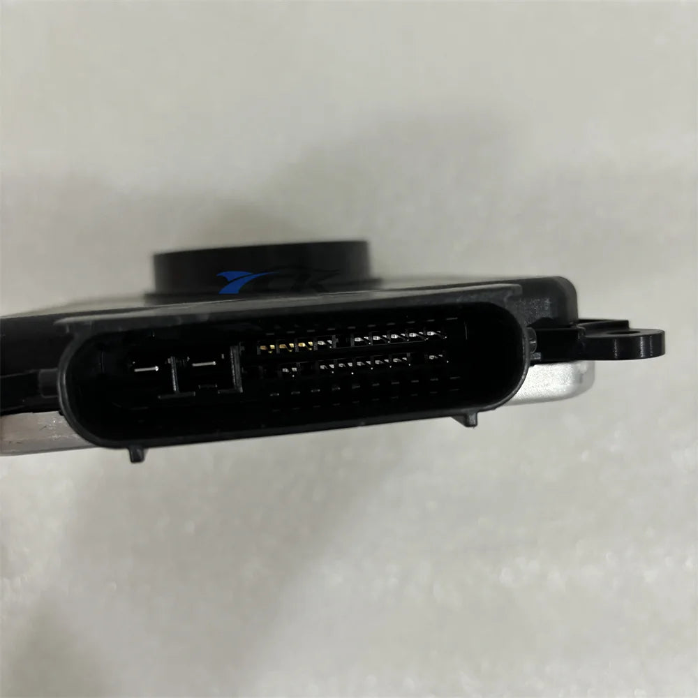 Toyota Lexus Headlight LED Module OEM 89907-46040 L114 R114 Headlight Control Module Axl