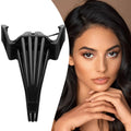 Hair Root Volume Clip – Instant Lift Tool for All Hair Types Hair Volumizing Clip Axl Default Title