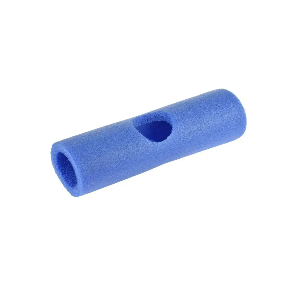 Pool Noodle Connector 0–7 Holes | Swimming Training Accessory Pool Noodle Connector Axl 1 hole