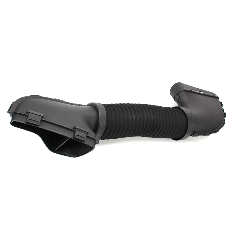 Mercedes C-Class W204 Engine Air Intake Hose A2710900582 Air Intake Hose Axl
