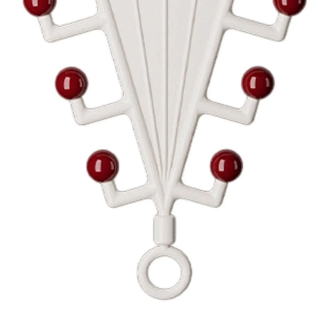Space Saving V-Shape Clothes Hangers | Closet Organizer Rack Closet Organizer Hanger Axl