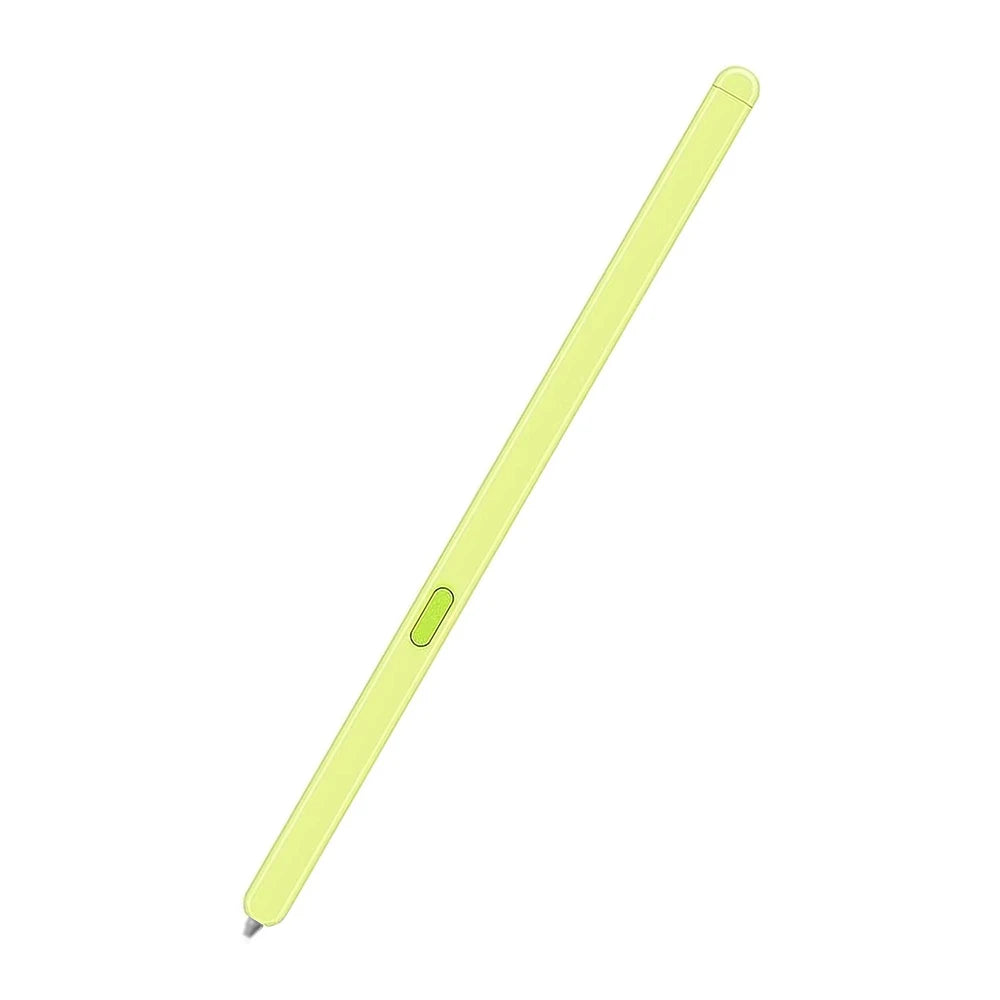 Passive Stylus Pen for Samsung Galaxy Z Fold 6 SM-F956 Mobile Phone Stylus Axl Green