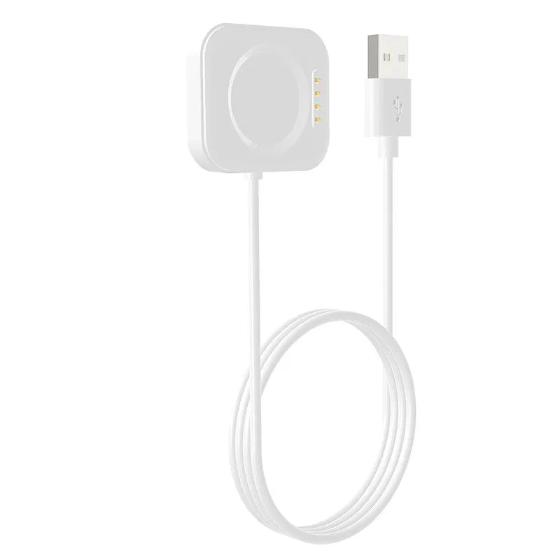 OPPO Watch 3 Pro / 3 / 2 Magnetic Charging Cable 42mm 46mm Smartwatch Charging Cable Axl