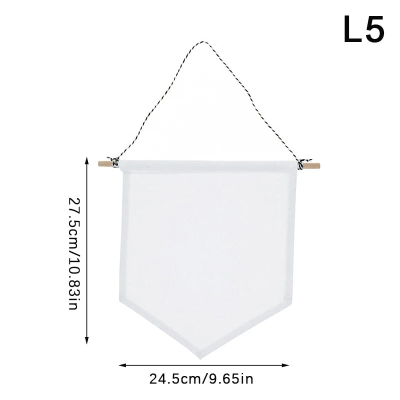 Felt Badge Display Wall Hanging – Pin & Brooch Organizer Board Pin Display Board Axl L5