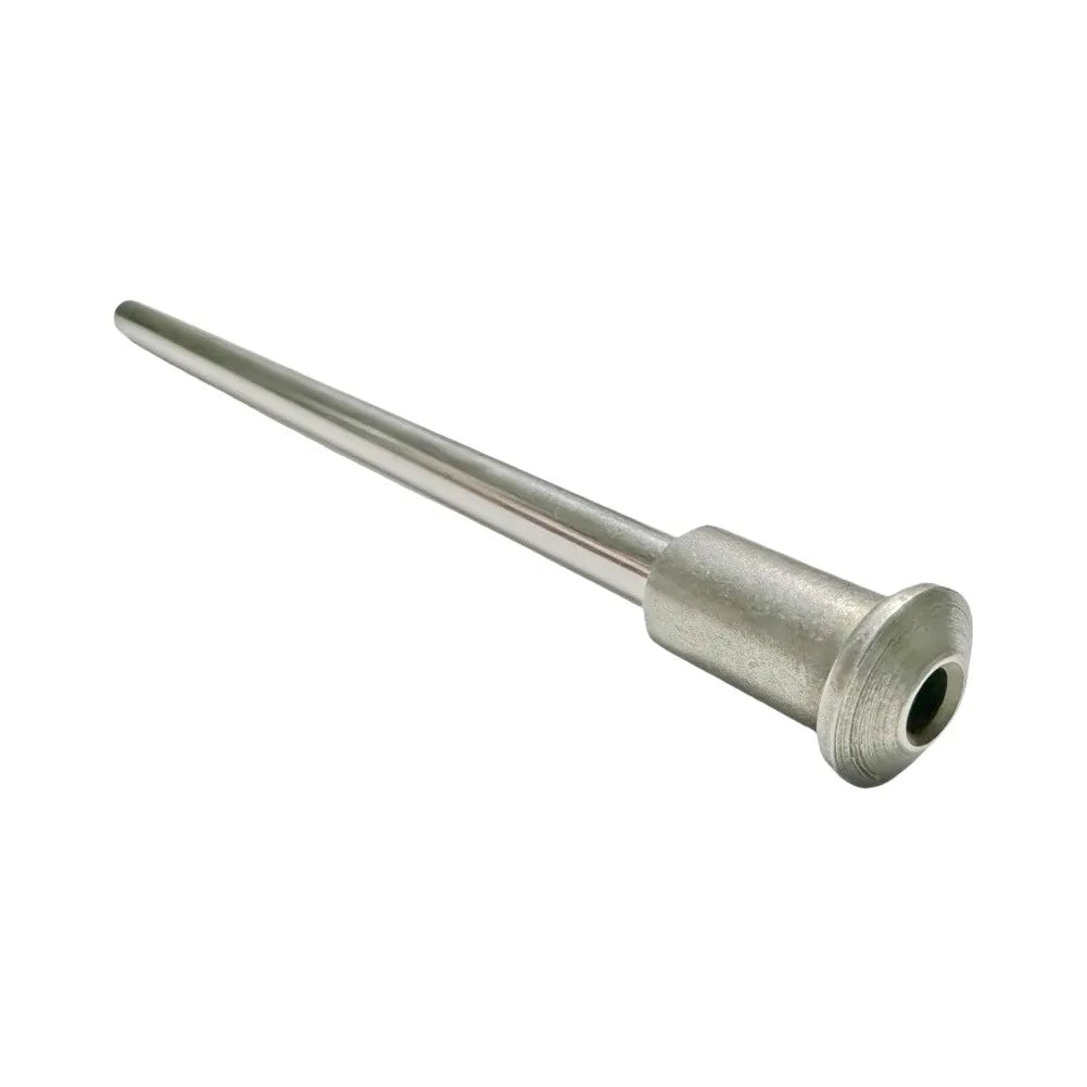 44-60-2550 Mandrel Tube Assembly for M-12 Rivet Tool 2550-20 Rivet Tool Part Axl