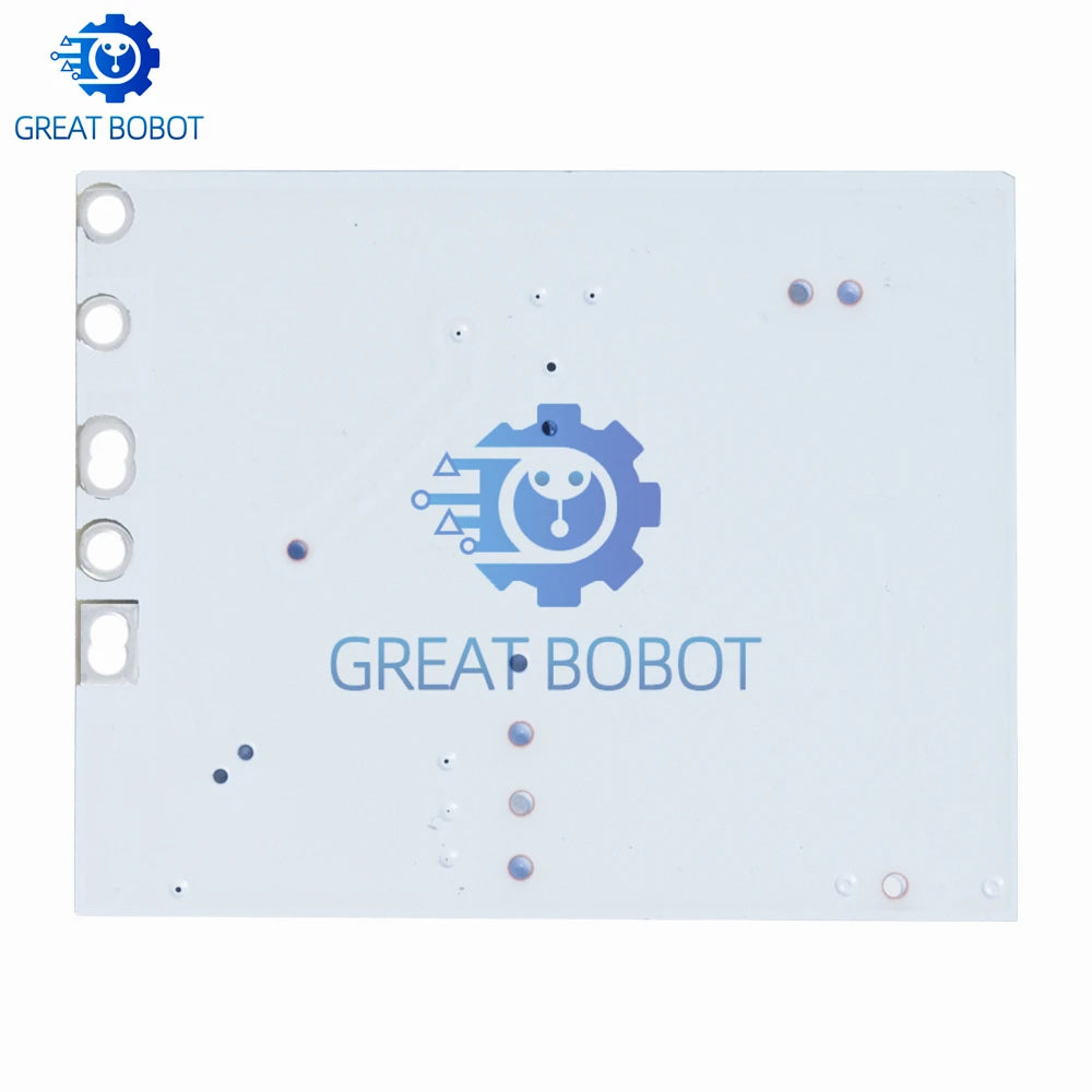 P02 3.9GHz Radar Induction Module – LED Sensing Switch Radar Sensor Module Axl