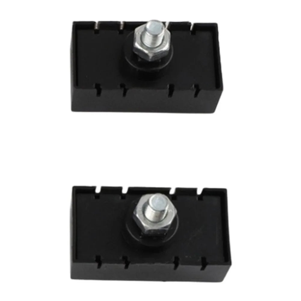 2-Pack Sliding Door Opener Magnets with Magnetic Limit Switch Door Opener Magnet Axl
