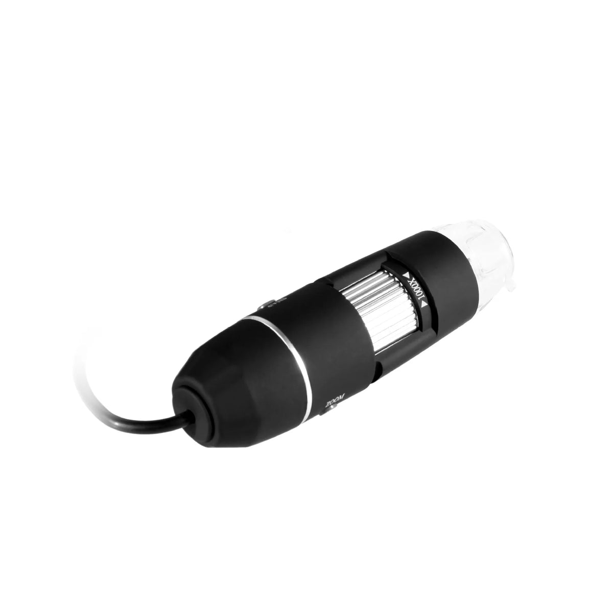 USB Digital Microscope 1000X – HD Kids Electronic Magnifier Digital Microscope Axl