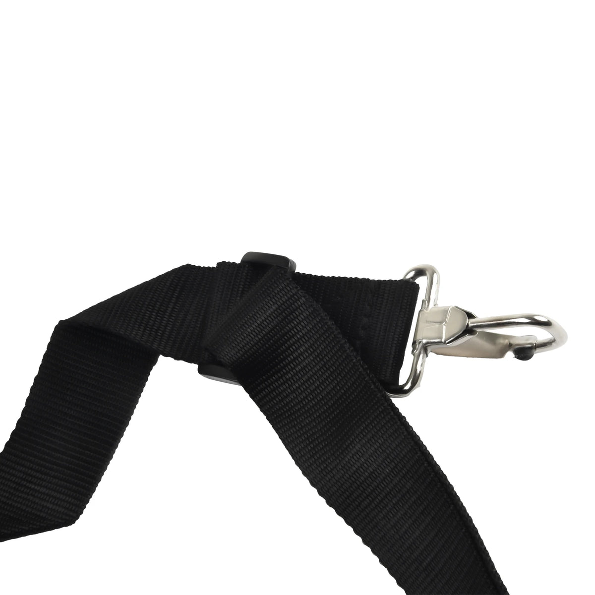 Padded Shoulder Strap for EGO 56V Trimmer & Leaf Blower AP1500 Trimmer Shoulder Strap Axl