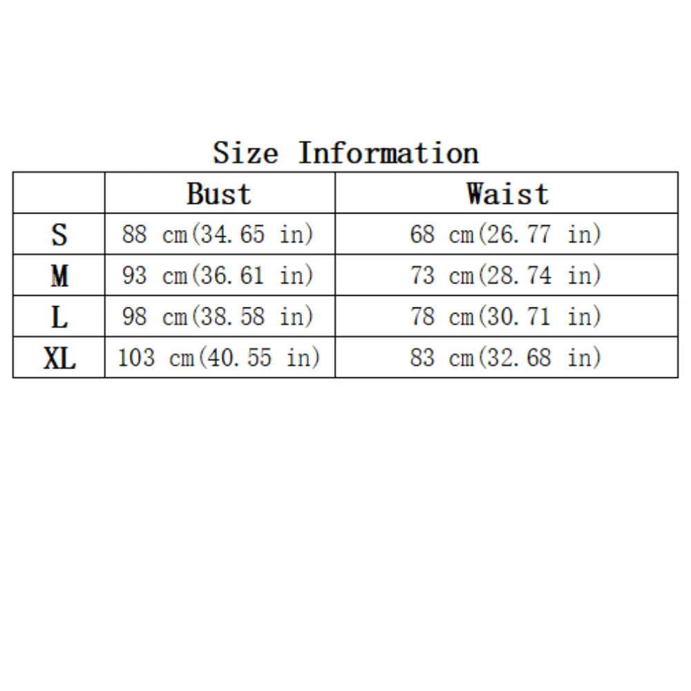 Y2K Halter Neck Bowknot Bikini Set – Two-Piece Swimsuit S–XL Two-Piece Bikini Set Axl