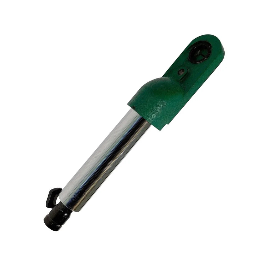 90° Right Angle Wrench Adapter | 1:16 Torque Multiplier Tool Wrench Adapter Axl China Mainland