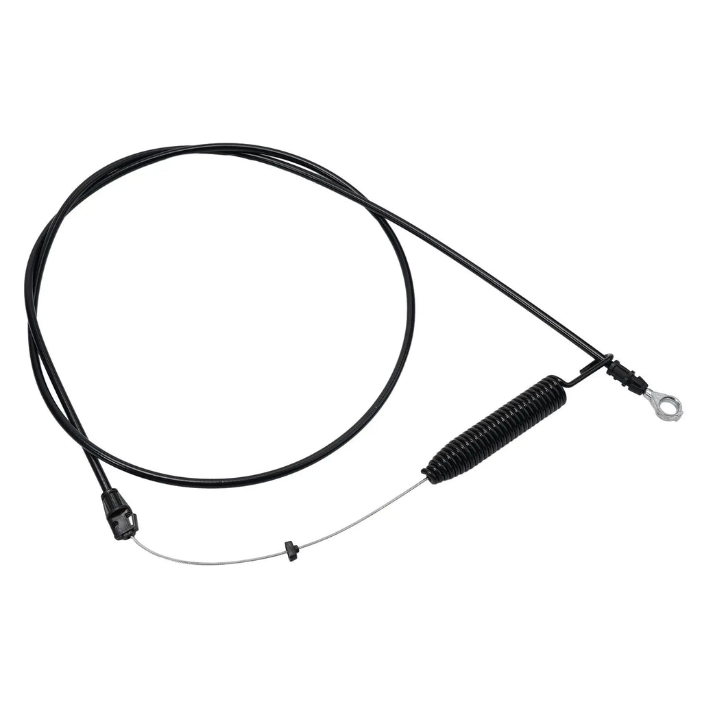 Mower Control Cable 1890mm for TC 38 TC 138 TC 139T LT HRB Mower Replacement Cable Axl