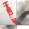 Waterproof Caulking Grout Sealant – Fast-Dry Tile & Marble Grout Caulk Sealant Axl Default Title