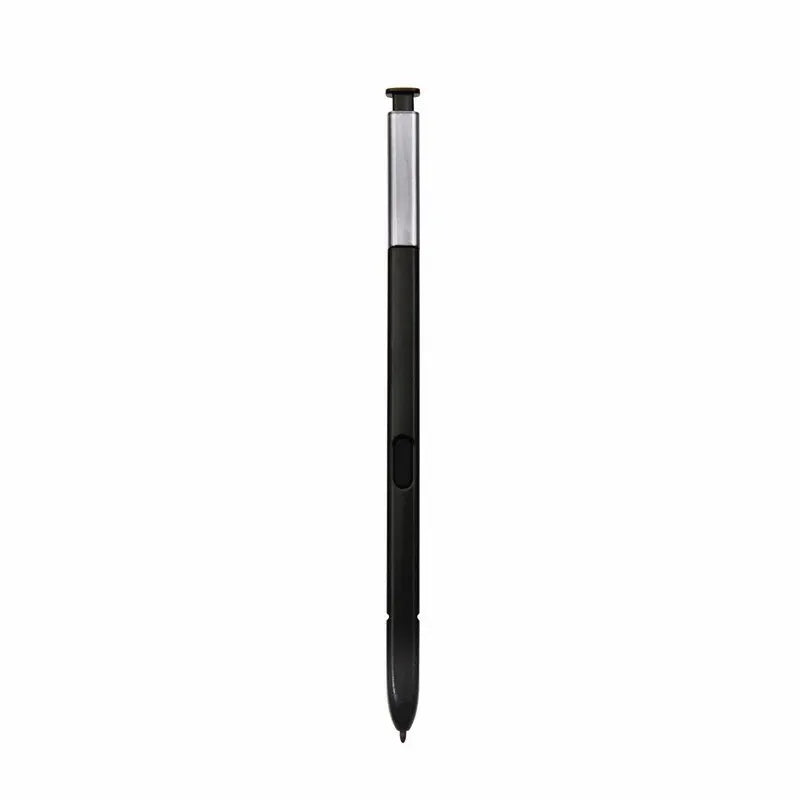 S Pen Stylus for Samsung Galaxy Note 9 – Passive Touch Pen Phone Stylus Pen Axl Black
