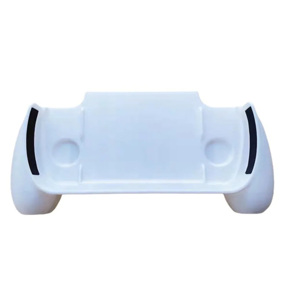 Anbernic RG40XXH 3D Printed Grip Stand Protective Shell Case Game Console Grip Case Axl